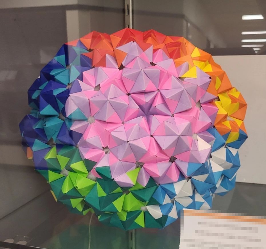 900 unit model